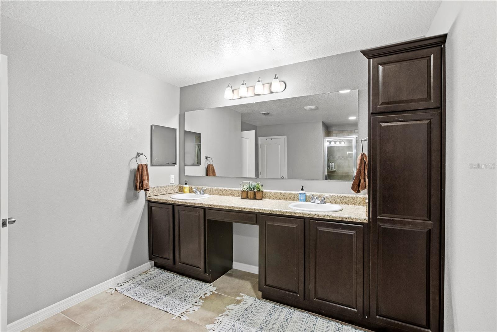 23548 STREAM AVE, SORRENTO, FL, 32776