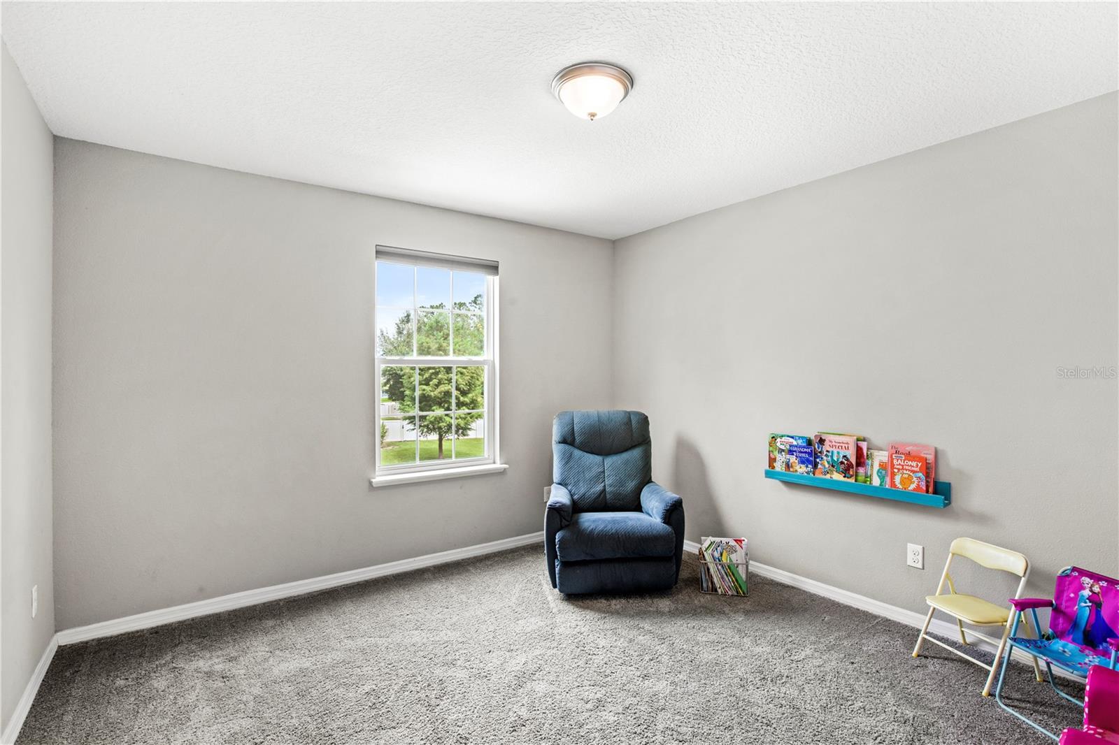 23548 STREAM AVE, SORRENTO, FL, 32776