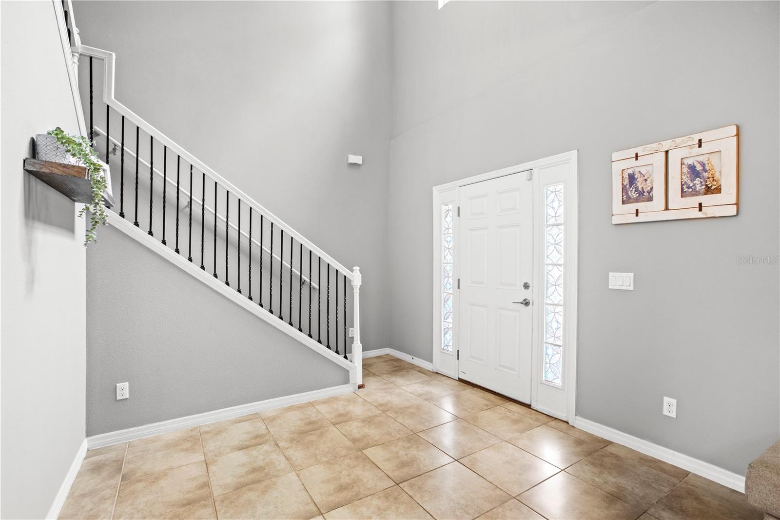 23548 STREAM AVE, SORRENTO, FL, 32776