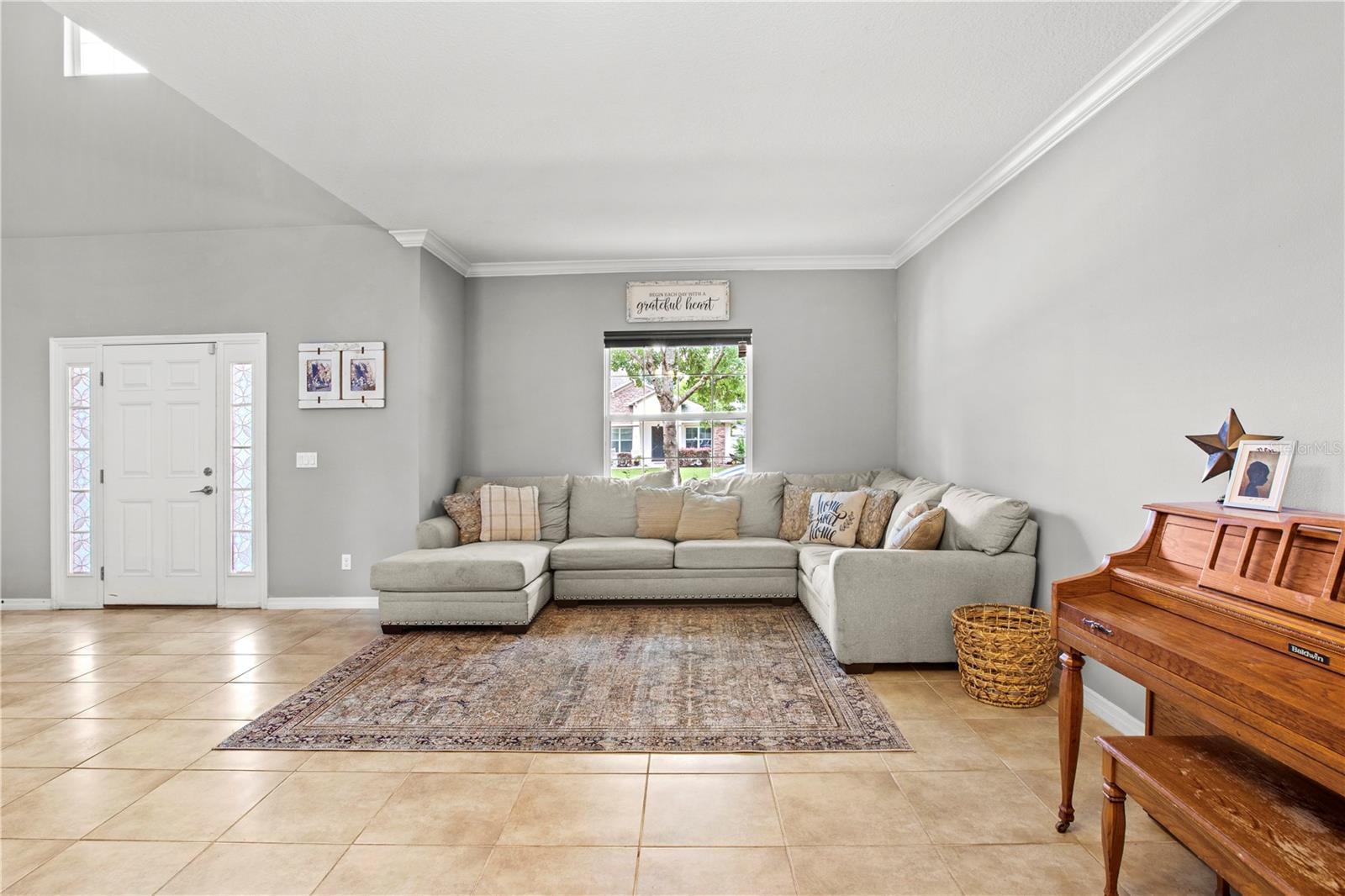 23548 STREAM AVE, SORRENTO, FL, 32776