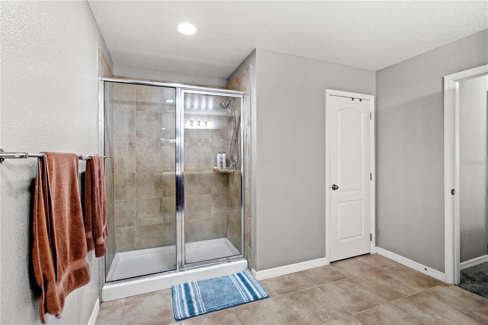 23548 STREAM AVE, SORRENTO, FL, 32776