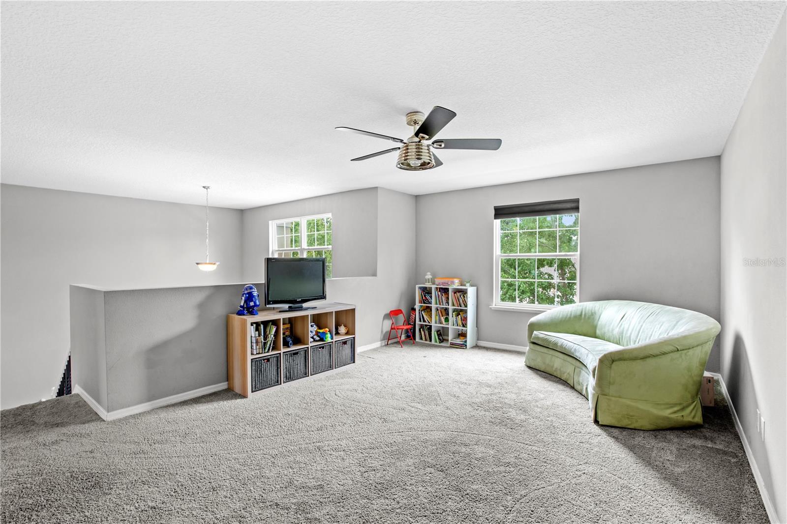 23548 STREAM AVE, SORRENTO, FL, 32776