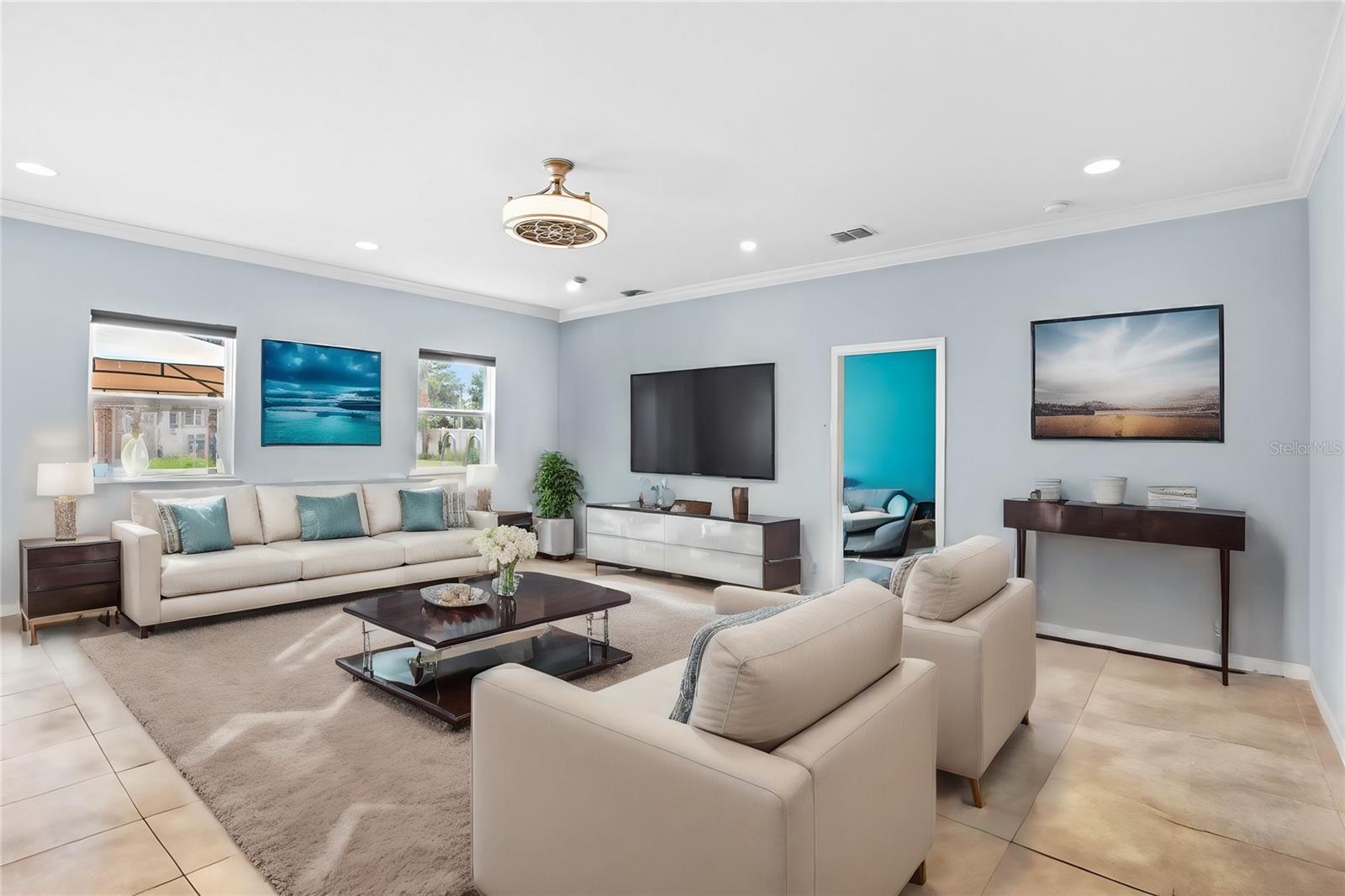 23548 STREAM AVE, SORRENTO, FL, 32776