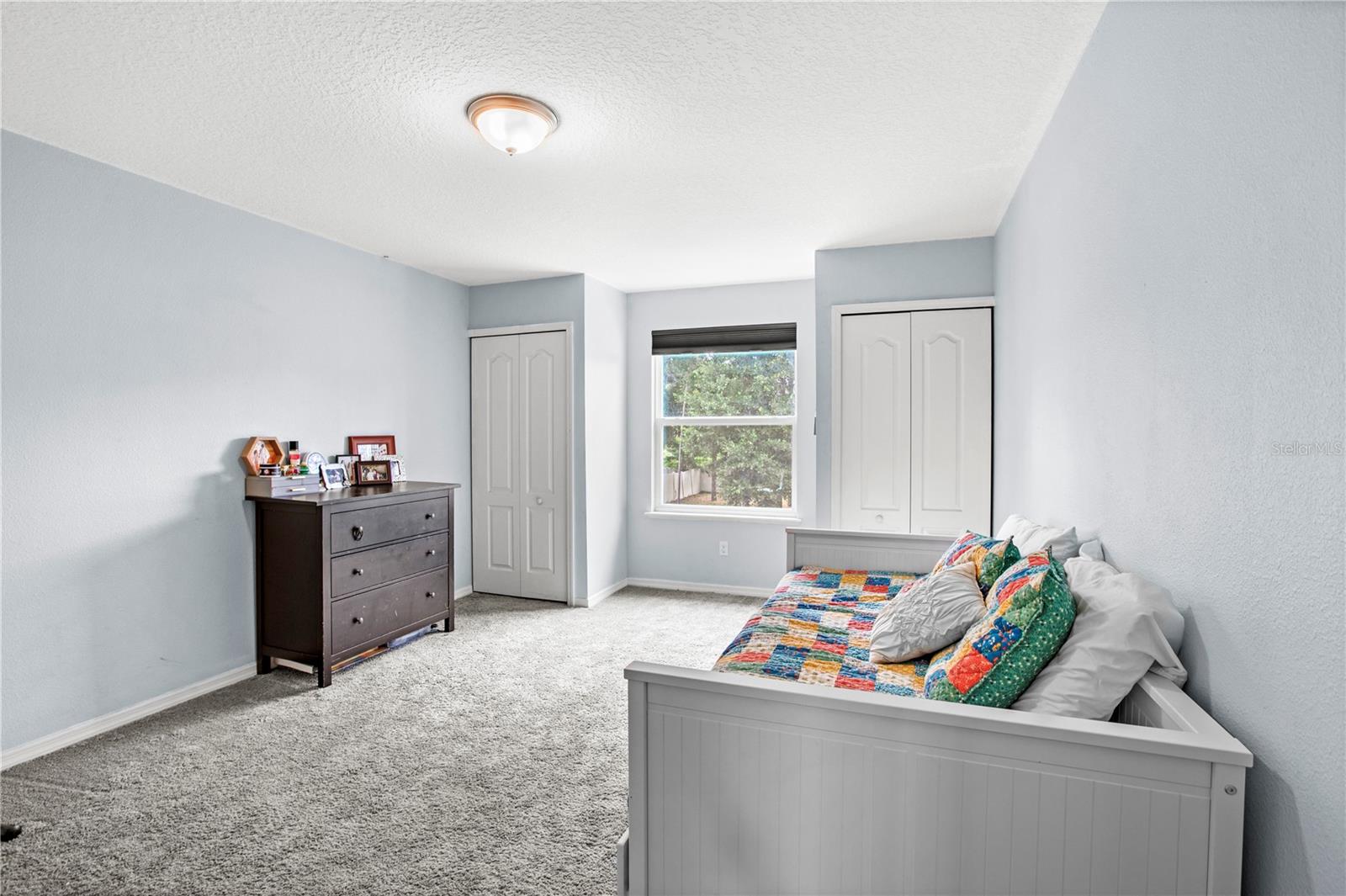 23548 STREAM AVE, SORRENTO, FL, 32776