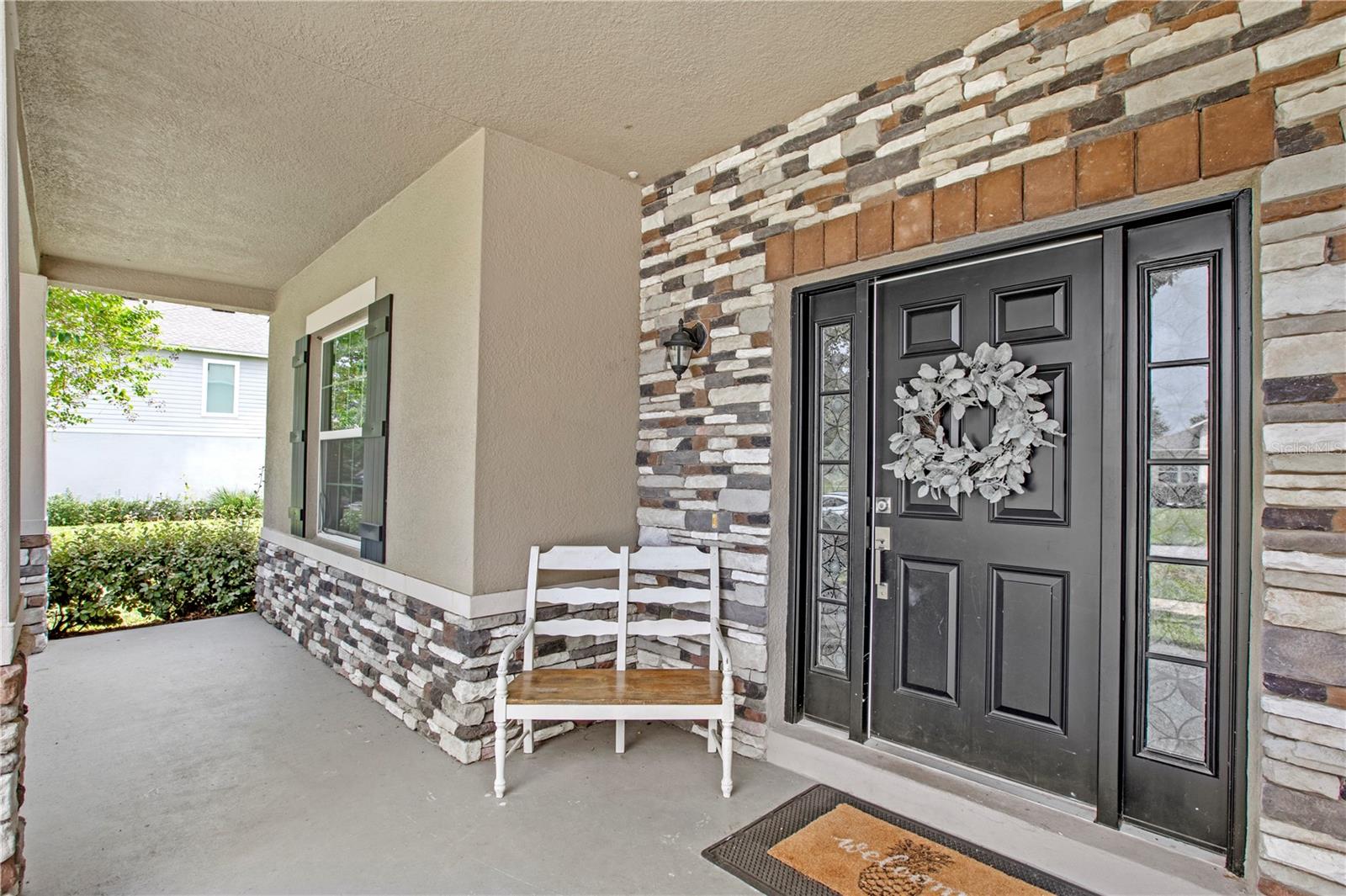 23548 STREAM AVE, SORRENTO, FL, 32776