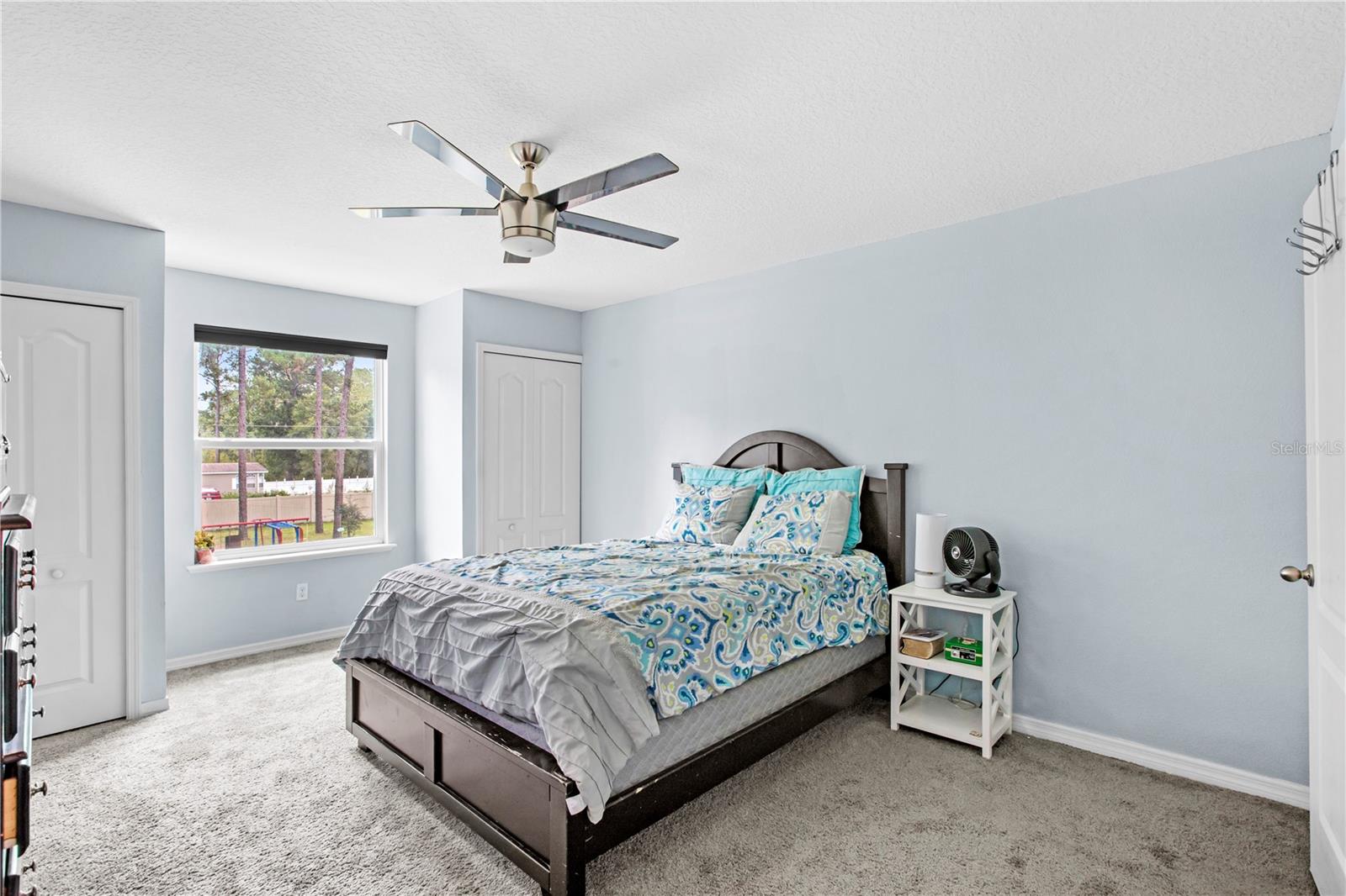 23548 STREAM AVE, SORRENTO, FL, 32776