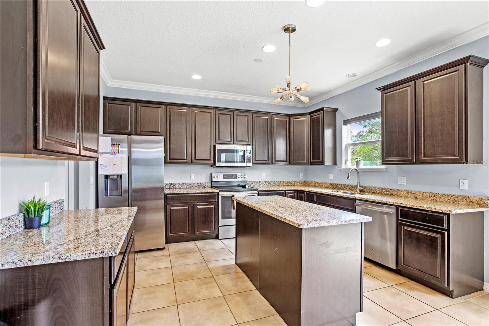 23548 STREAM AVE, SORRENTO, FL, 32776