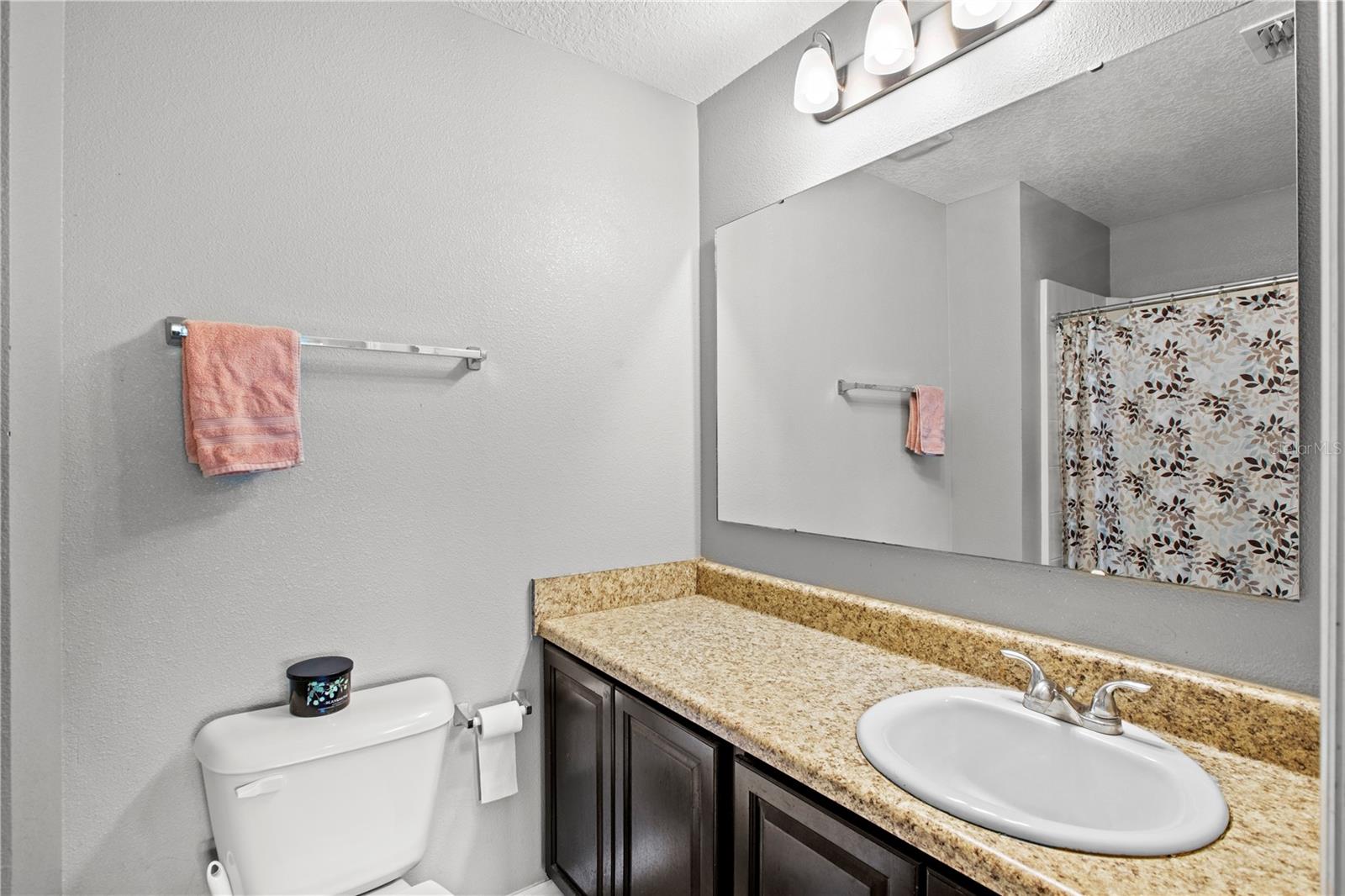 23548 STREAM AVE, SORRENTO, FL, 32776