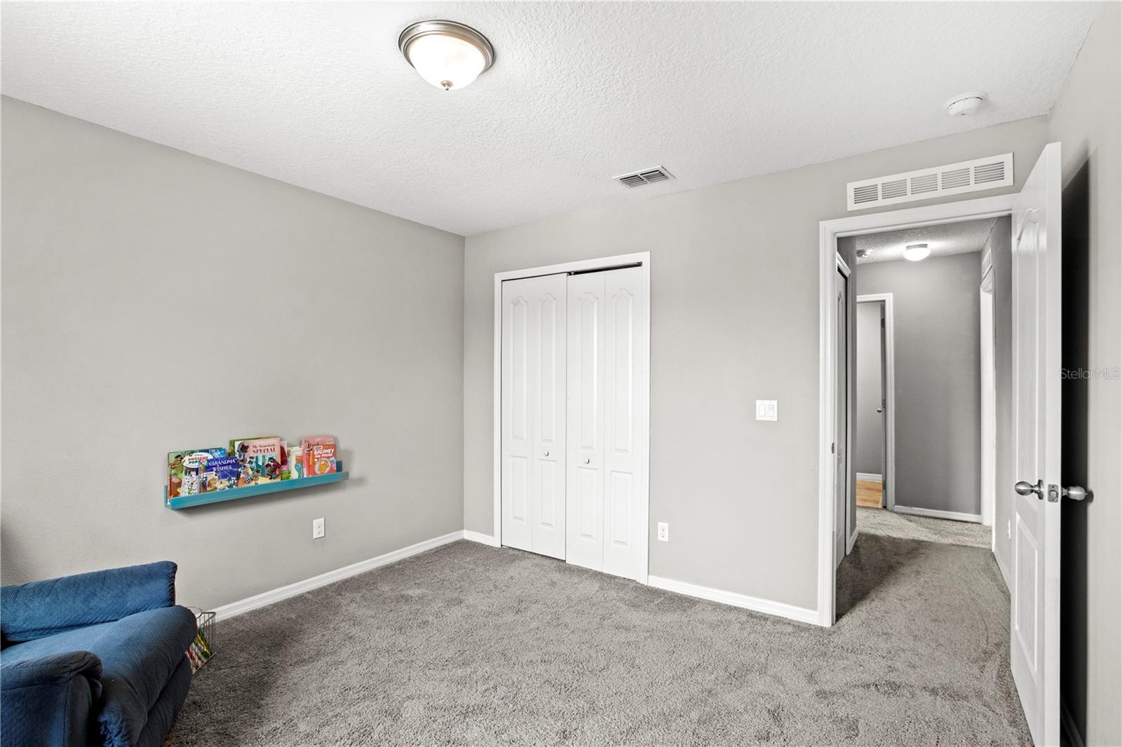 23548 STREAM AVE, SORRENTO, FL, 32776