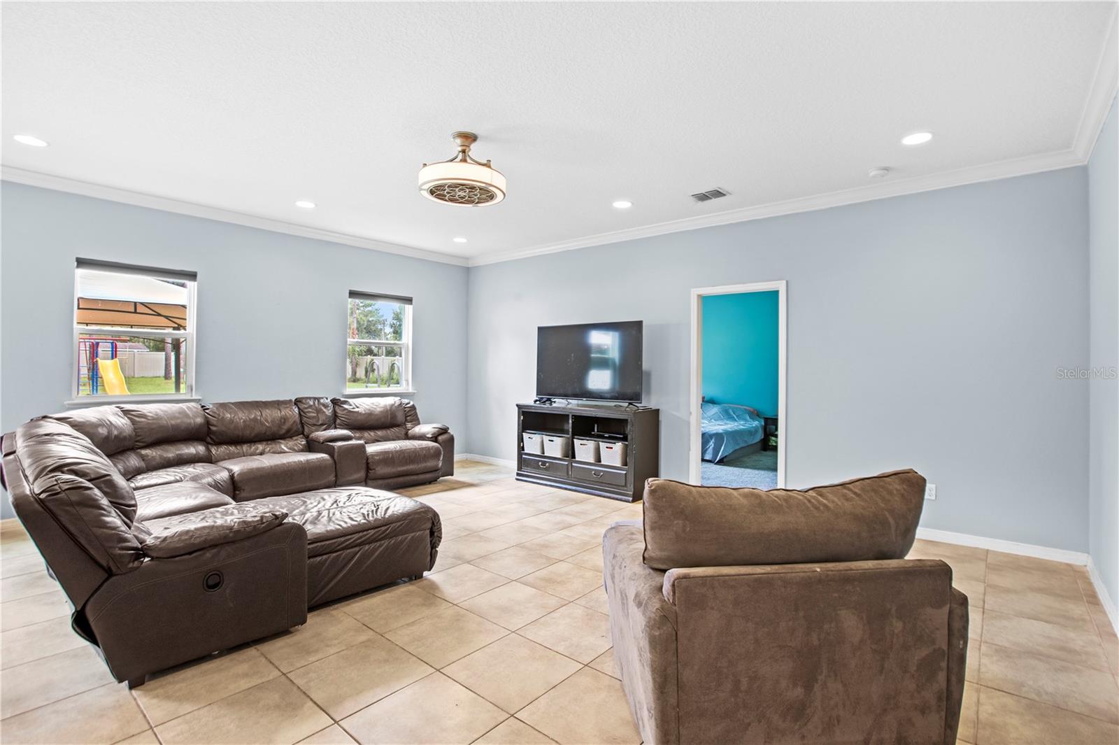 23548 STREAM AVE, SORRENTO, FL, 32776