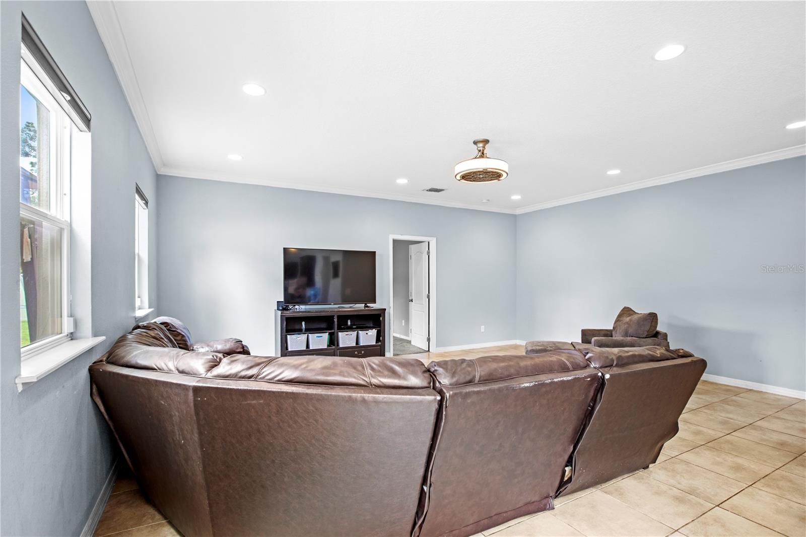 23548 STREAM AVE, SORRENTO, FL, 32776