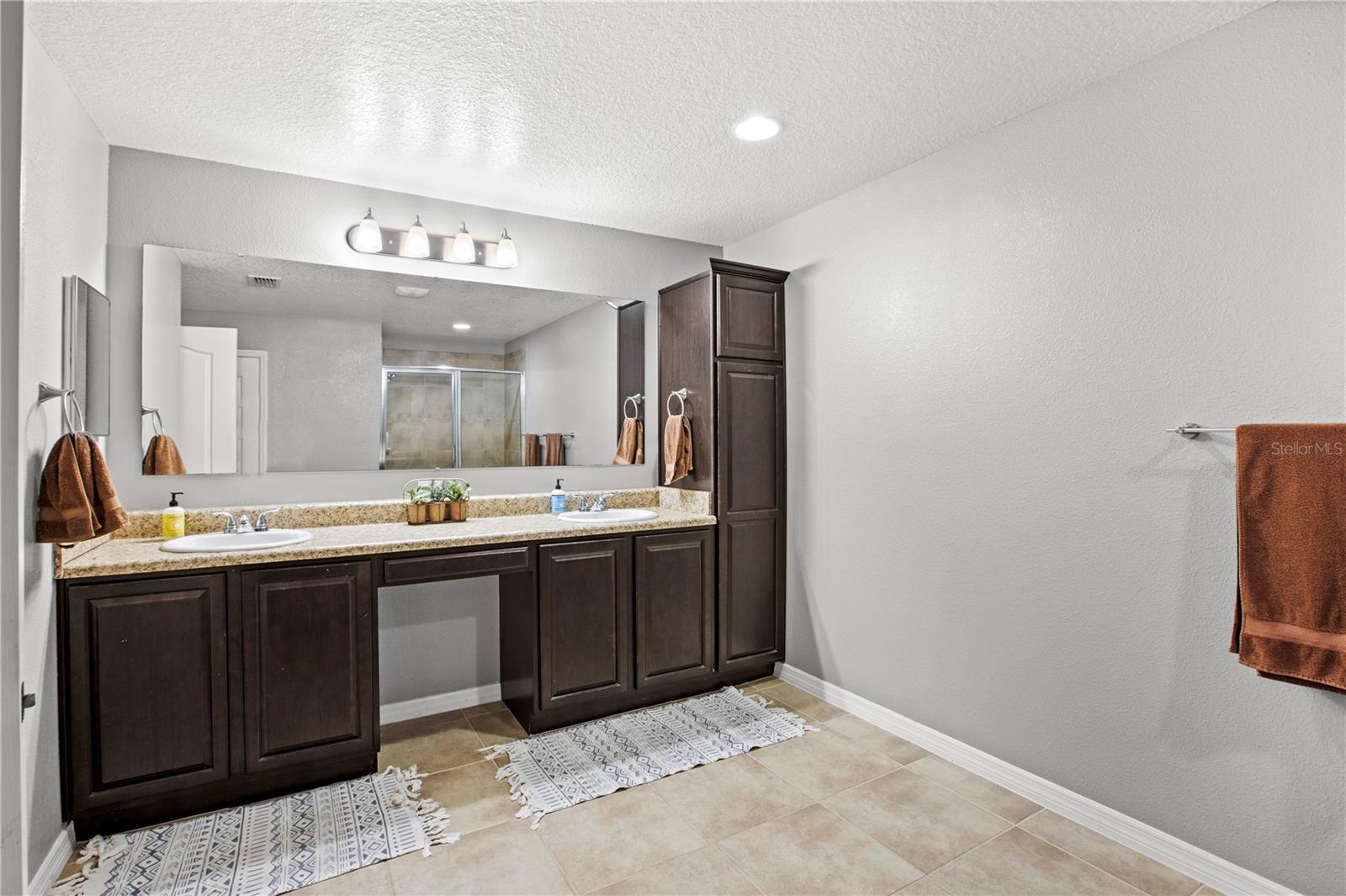 23548 STREAM AVE, SORRENTO, FL, 32776