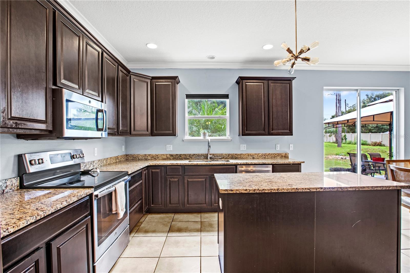 23548 STREAM AVE, SORRENTO, FL, 32776