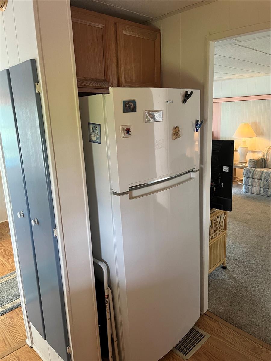 N6134509 Property Photo