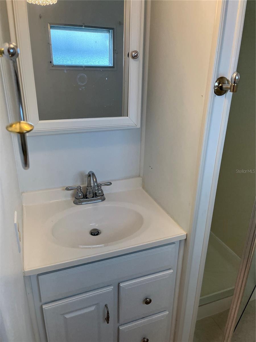 N6134509 Property Photo