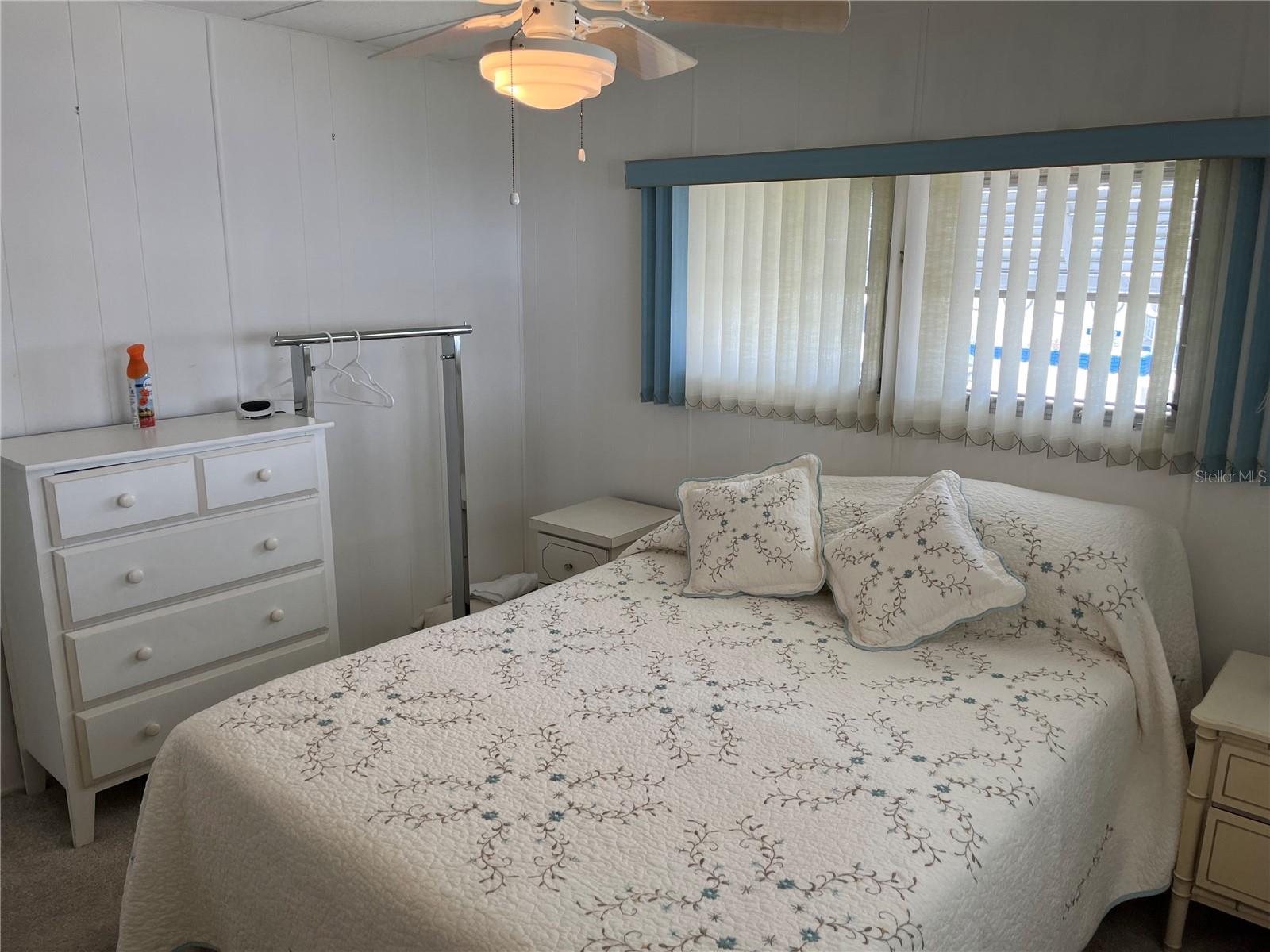 N6134509 Property Photo