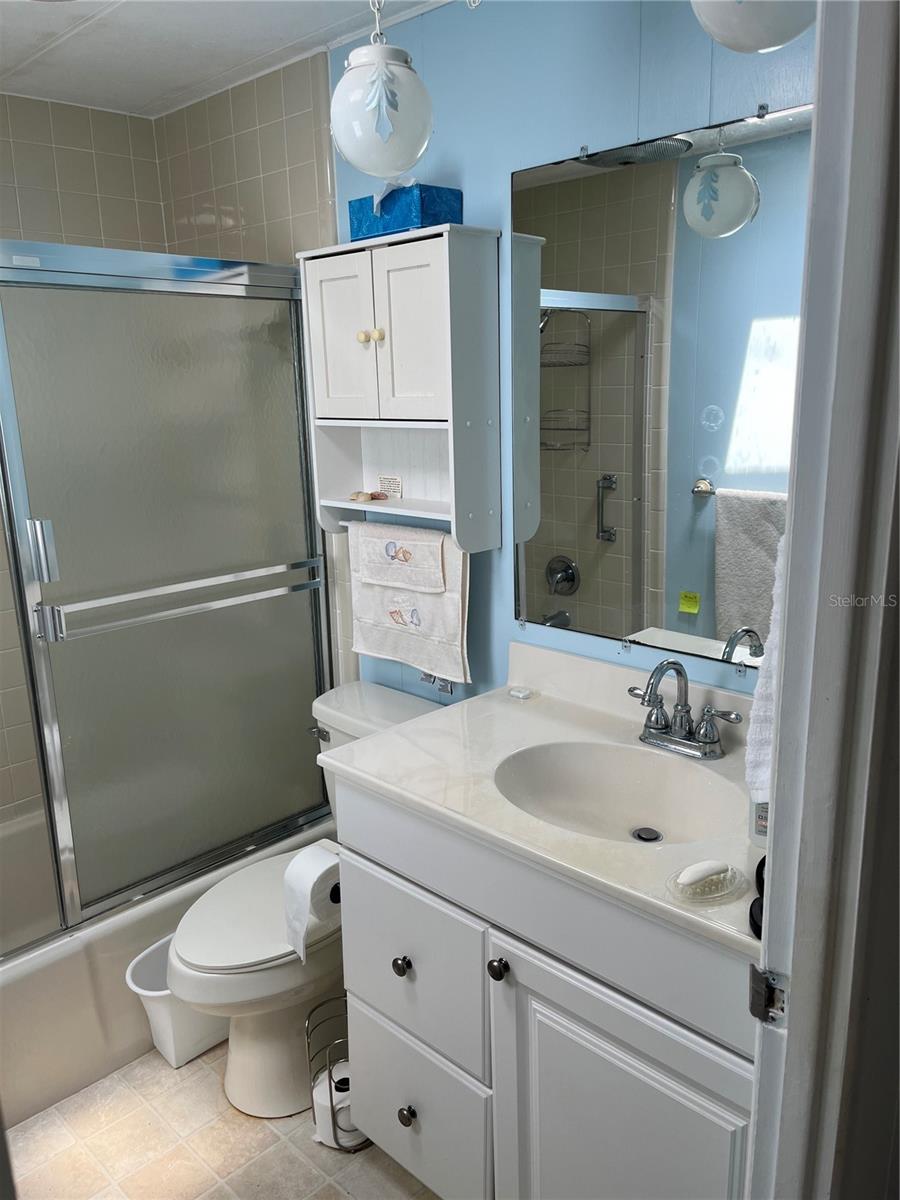 N6134509 Property Photo