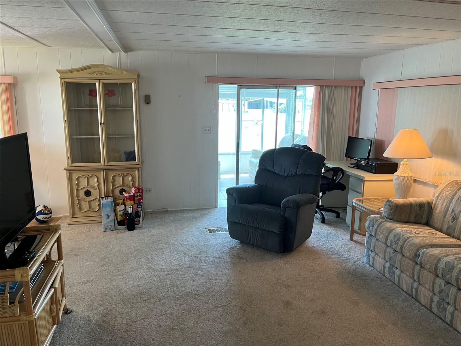 N6134509 Property Photo