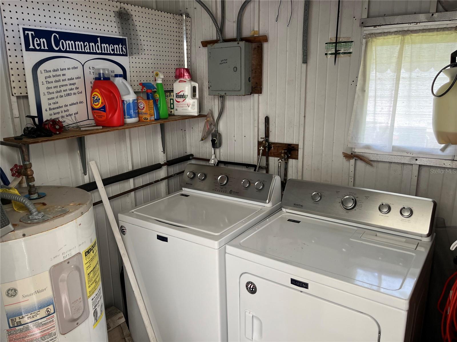 N6134509 Property Photo