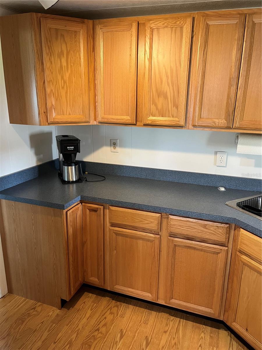 N6134509 Property Photo