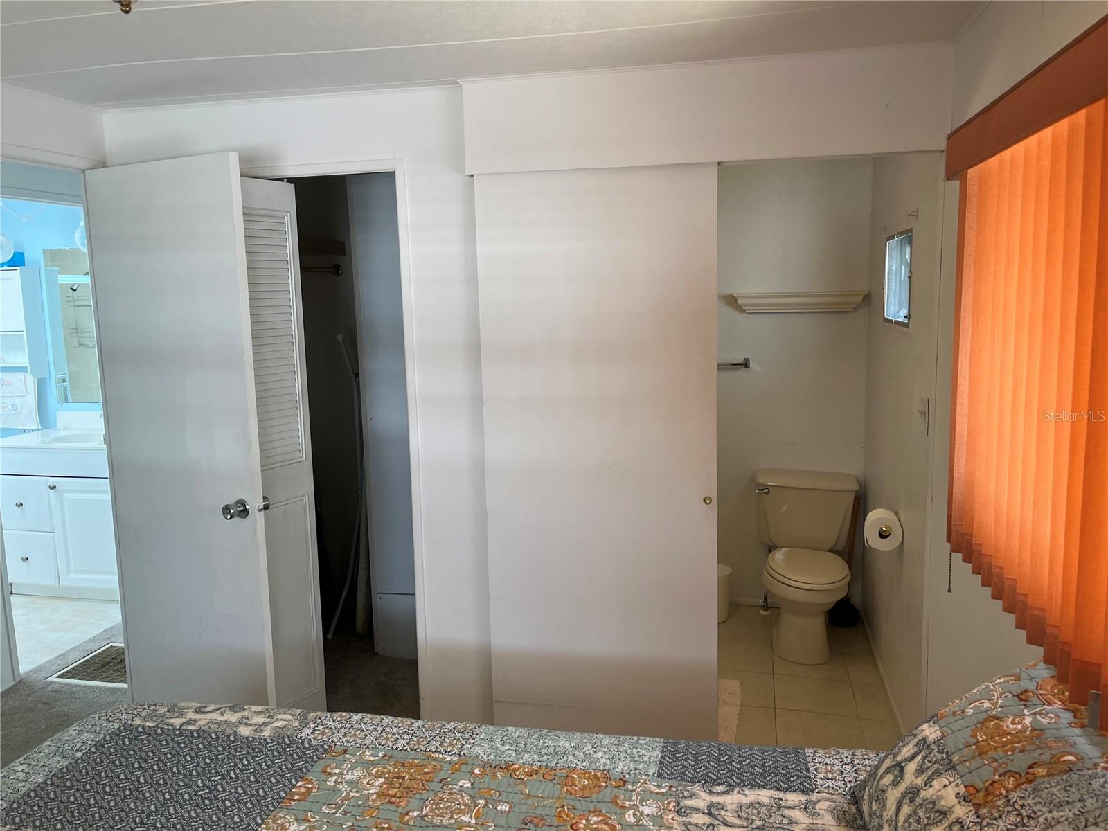 N6134509 Property Photo