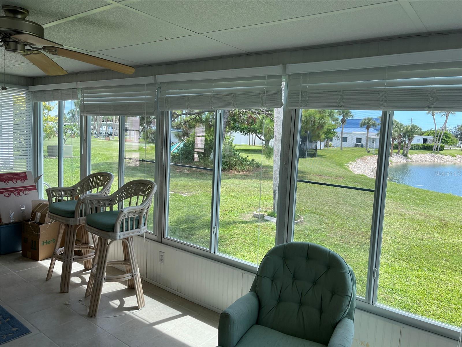 N6134509 Property Photo