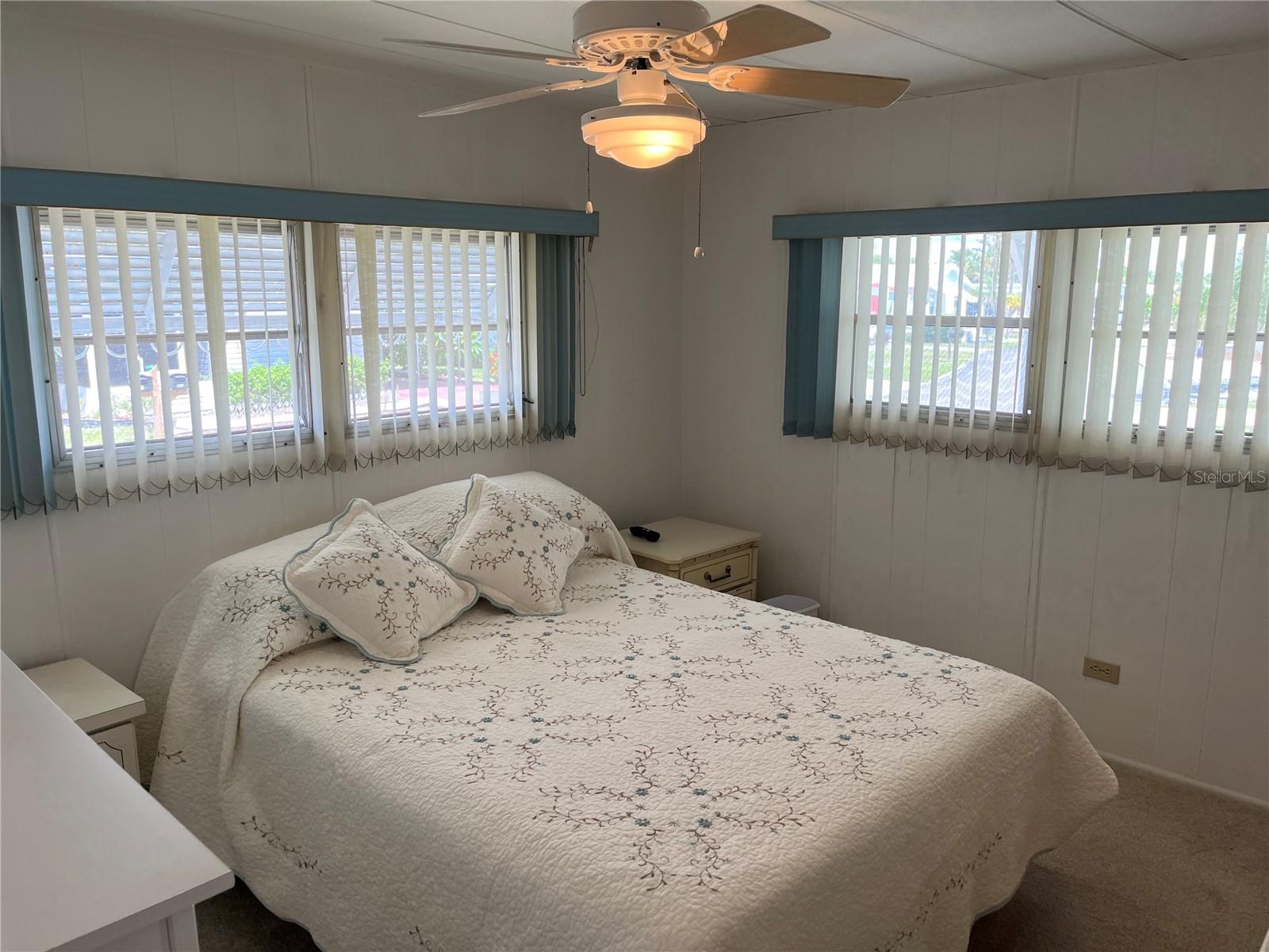 N6134509 Property Photo