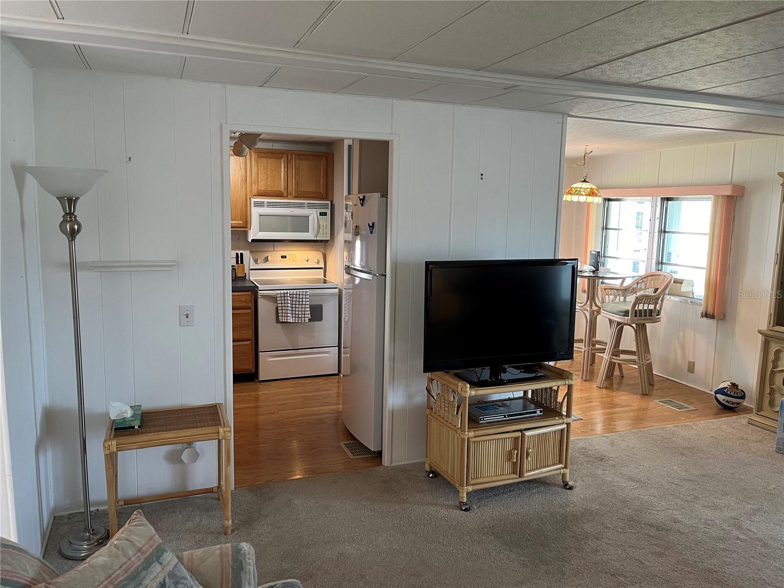 N6134509 Property Photo