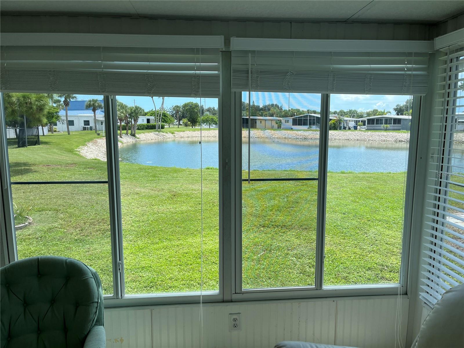 N6134509 Property Photo