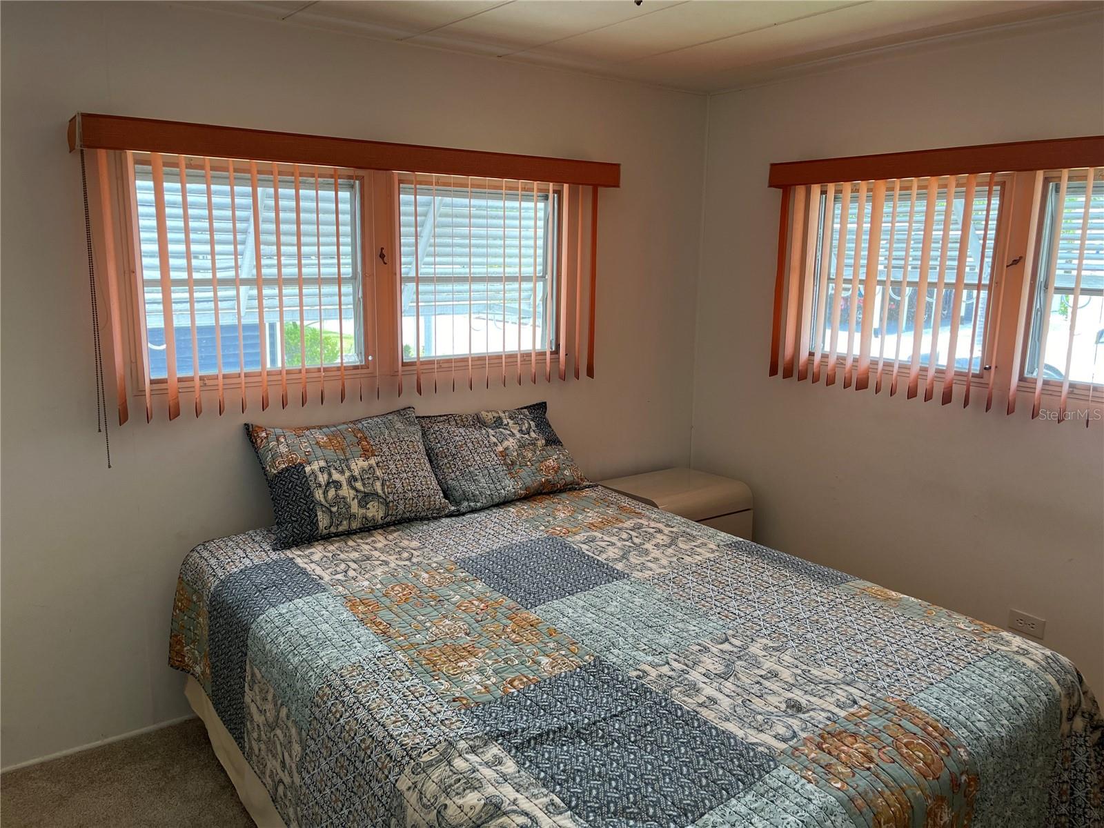 N6134509 Property Photo