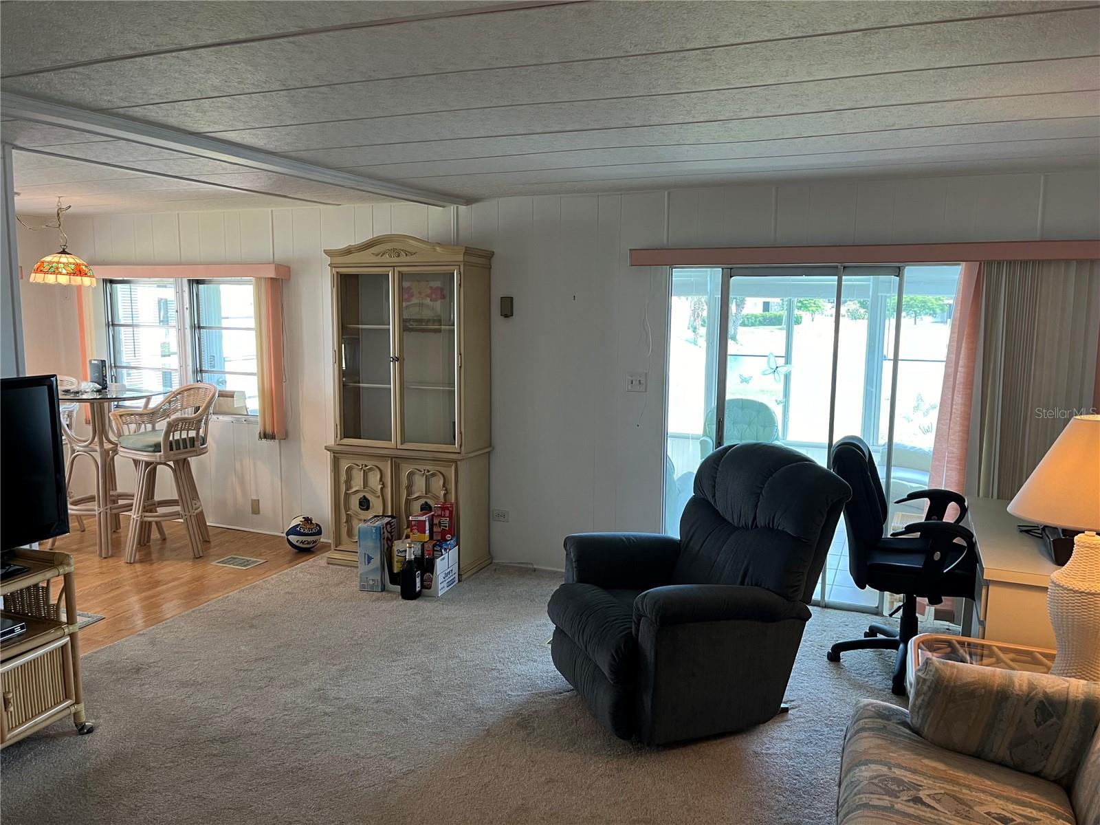 N6134509 Property Photo