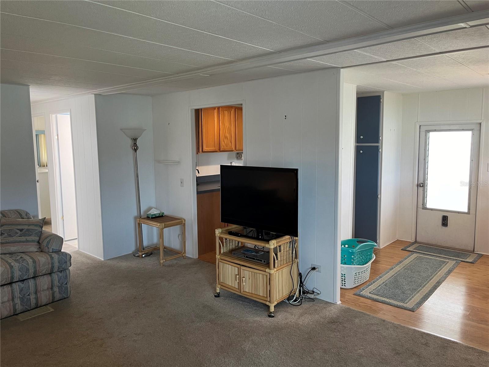 N6134509 Property Photo