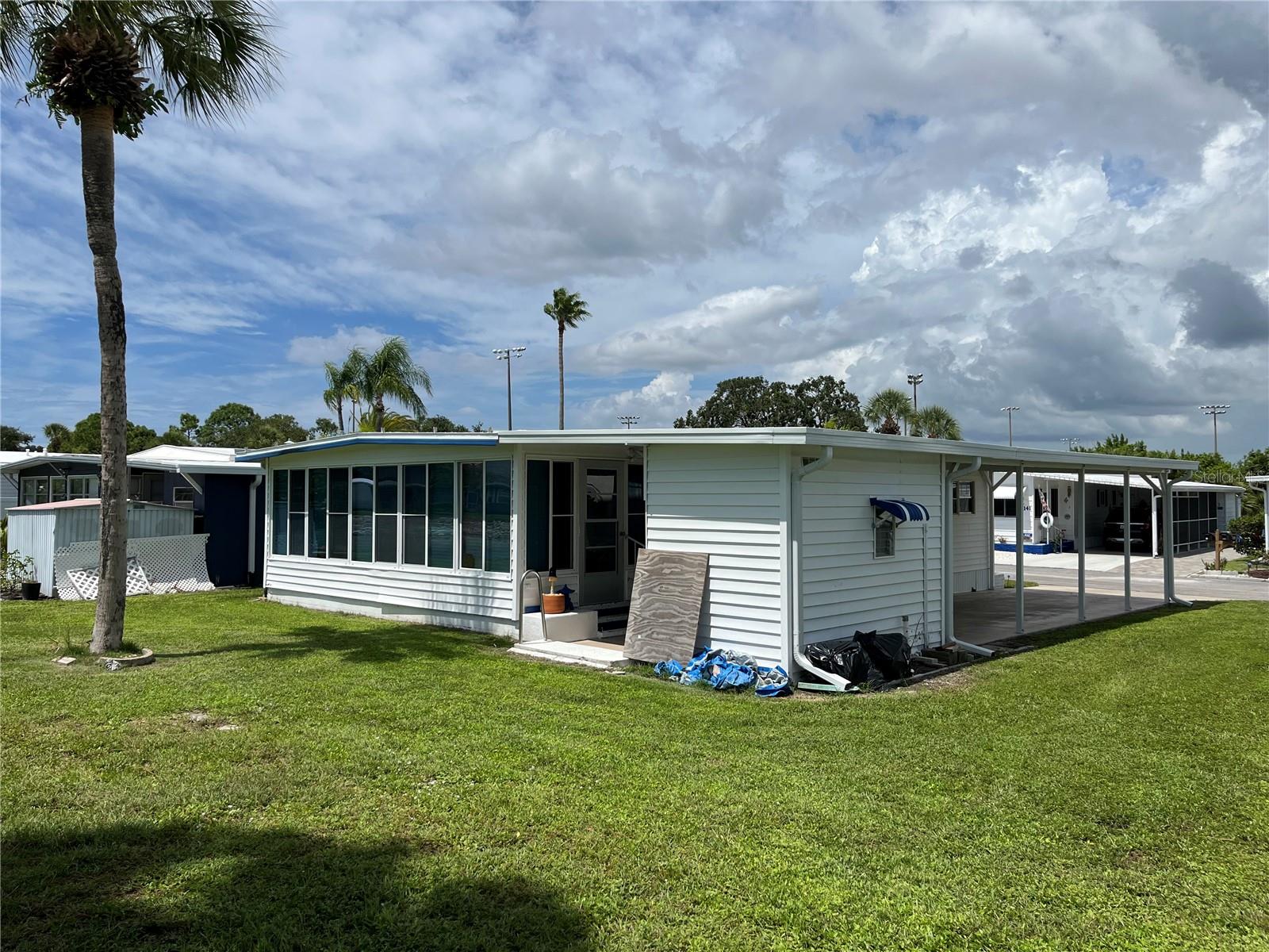 N6134509 Property Photo