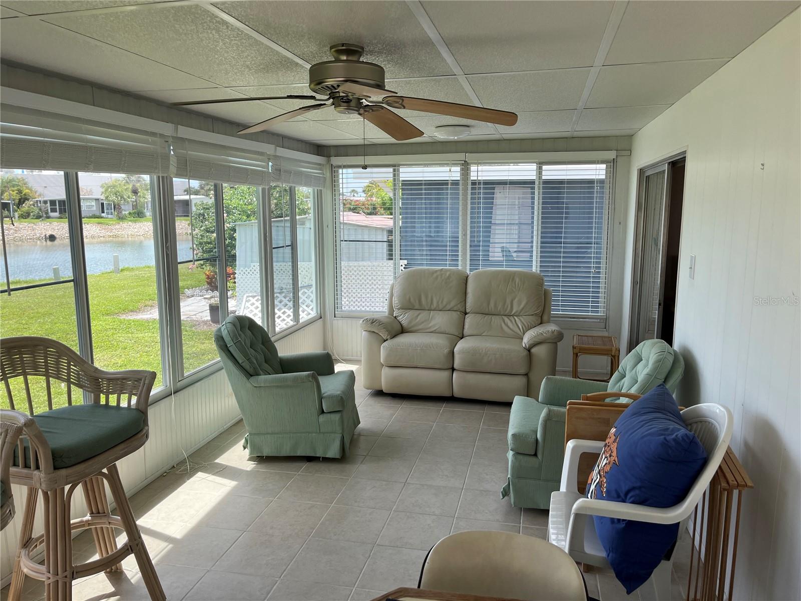 N6134509 Property Photo