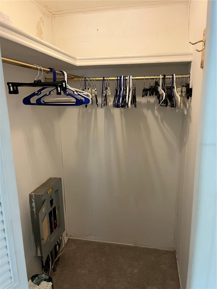 N6134509 Property Photo