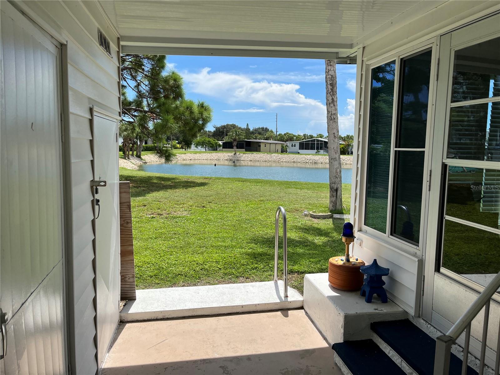 N6134509 Property Photo