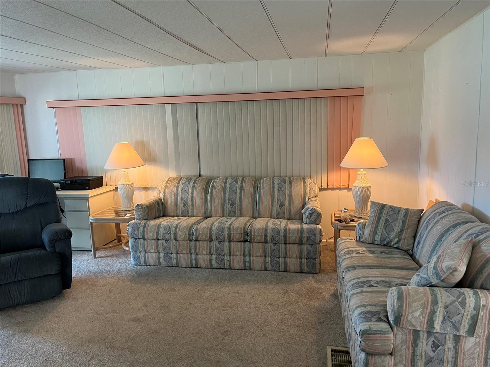 N6134509 Property Photo