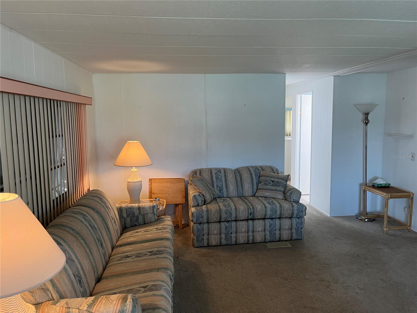 N6134509 Property Photo