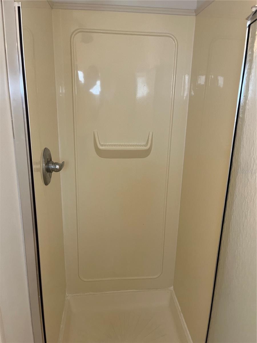 N6134509 Property Photo