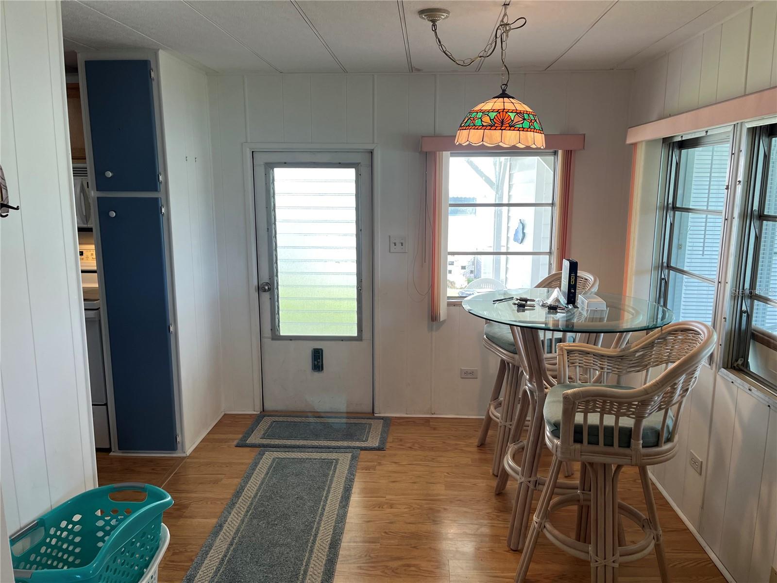 N6134509 Property Photo