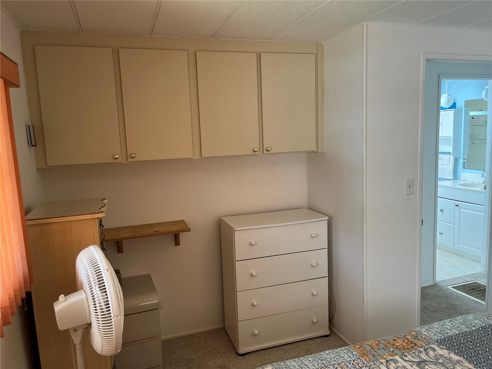 N6134509 Property Photo