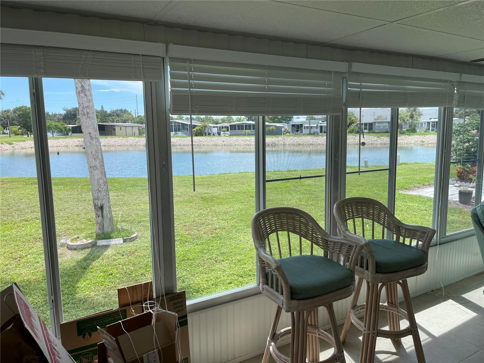 N6134509 Property Photo