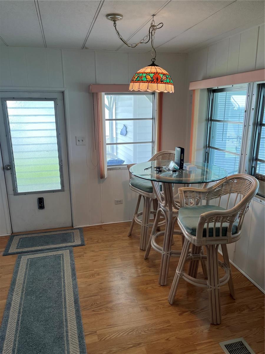 N6134509 Property Photo