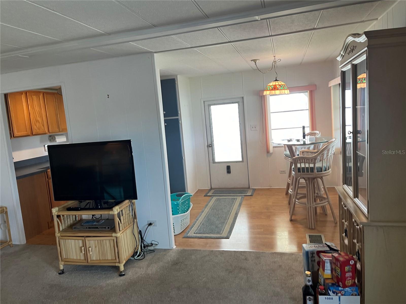 N6134509 Property Photo