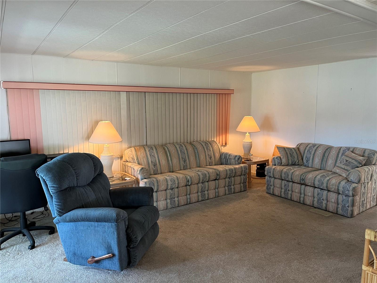 N6134509 Property Photo