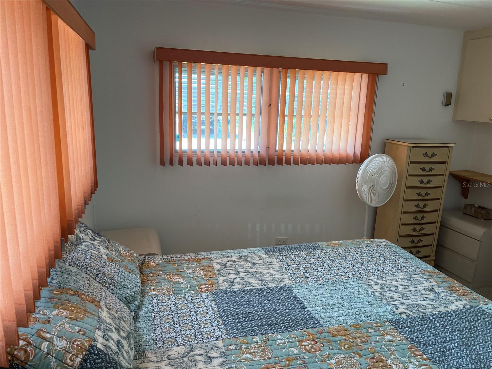 N6134509 Property Photo