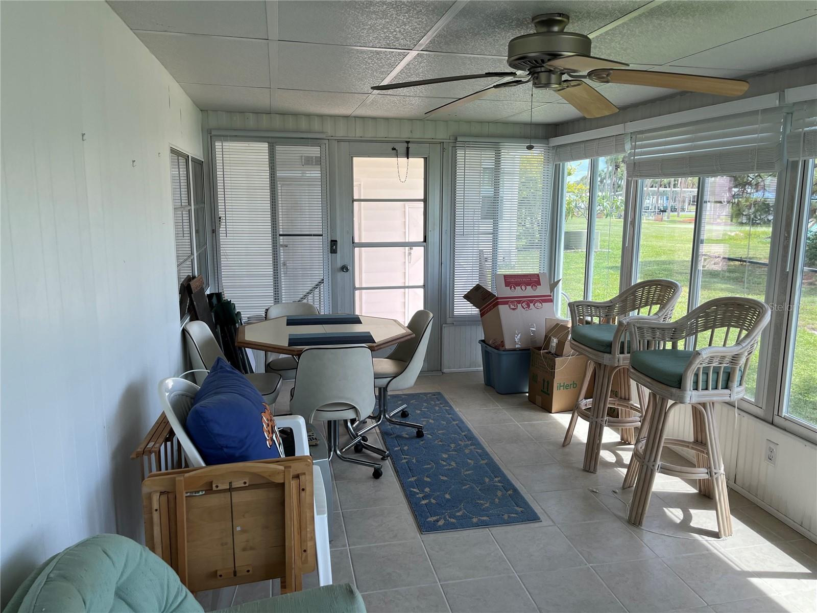 N6134509 Property Photo