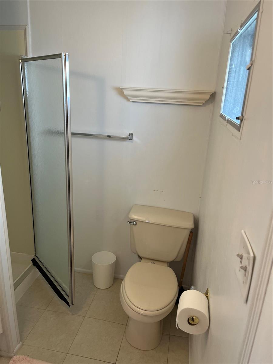 N6134509 Property Photo