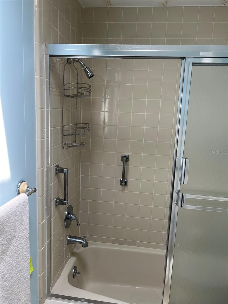 N6134509 Property Photo