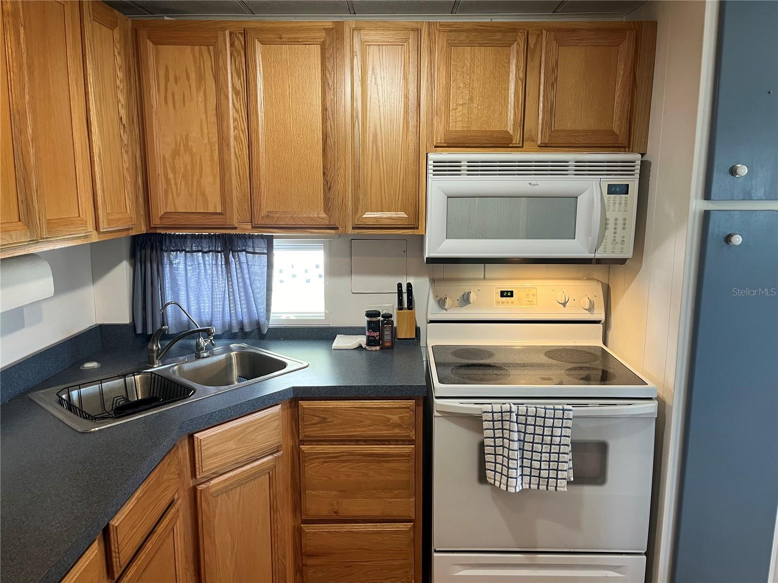 N6134509 Property Photo